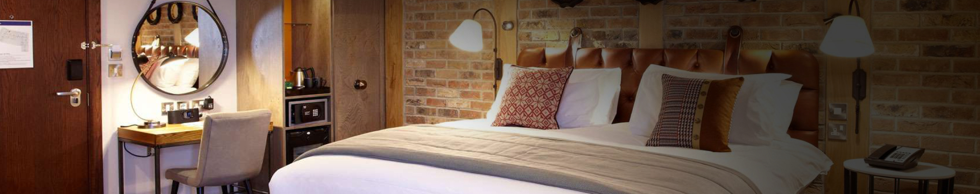 Durga Tours Hotel Booking
